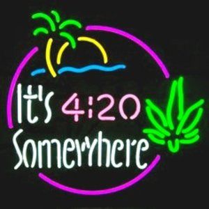 420 Stoners 4 for 20 Sale!!